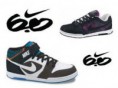 /album/nike-6-0/images-3-jpg1/